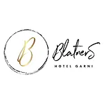 Ferienzimmer BlatnerS Bissersheim Hotel Bissersheim