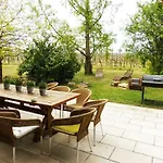 Ferienzimmer BlatnerS Bissersheim Hotel 3*