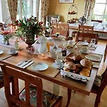 Ferienzimmer BlatnerS Bissersheim Bissersheim