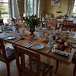 Ferienzimmer BlatnerS Bissersheim Bissersheim