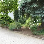 Ferienzimmer BlatnerS Bissersheim 3* Bissersheim