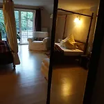 Ferienzimmer BlatnerS Bissersheim 3* Bissersheim