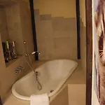 Ferienzimmer BlatnerS Bissersheim Bissersheim