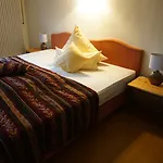 Ferienzimmer BlatnerS Bissersheim 3* Bissersheim