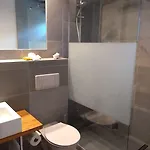 Ferienzimmer BlatnerS Bissersheim Bissersheim