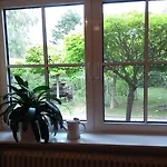 Ferienzimmer BlatnerS Bissersheim