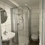 Ferienzimmer BlatnerS Bissersheim Bissersheim