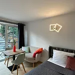 Hotel Ferienzimmer BlatnerS Bissersheim Bissersheim
