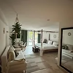 Ferienzimmer BlatnerS Bissersheim 3*