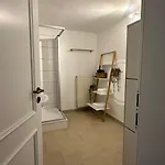 Hotel Ferienzimmer BlatnerS Bissersheim Bissersheim