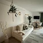 Ferienzimmer BlatnerS Bissersheim Bissersheim
