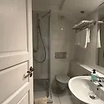 Hotel Ferienzimmer BlatnerS Bissersheim 3*
