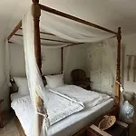 Hotel Ferienzimmer BlatnerS Bissersheim 3*