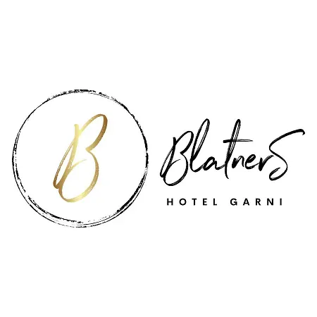 Ferienzimmer Blatners Hotell Bissersheim