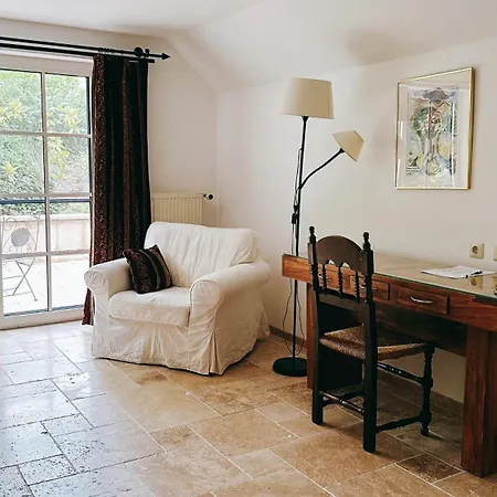 Gaestehaus Eschment Hotel 3*