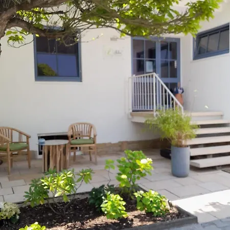 Gaestehaus Eschment Hotel 3*