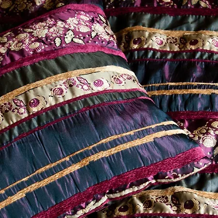 Gaestehaus Eschment 3*