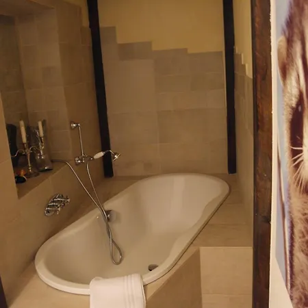 Gaestehaus Eschment Bissersheim