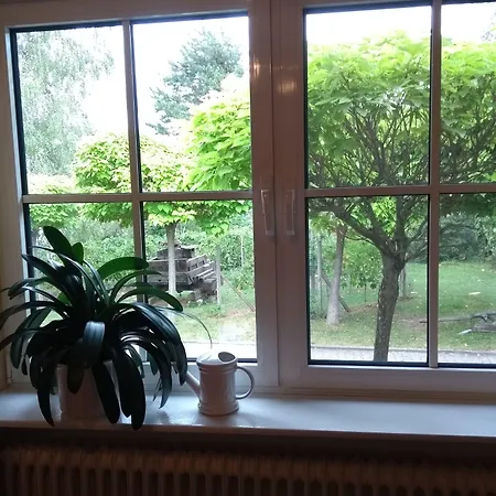 Ferienzimmer Blatners