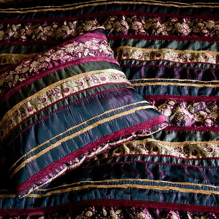 Hotel Gaestehaus Eschment 3*