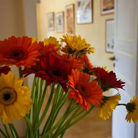 Hotel Gaestehaus Eschment