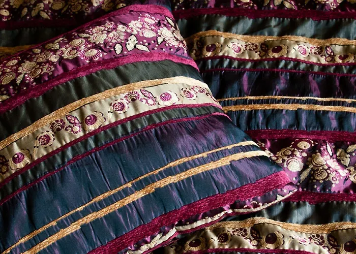 Gaestehaus Eschment 3*